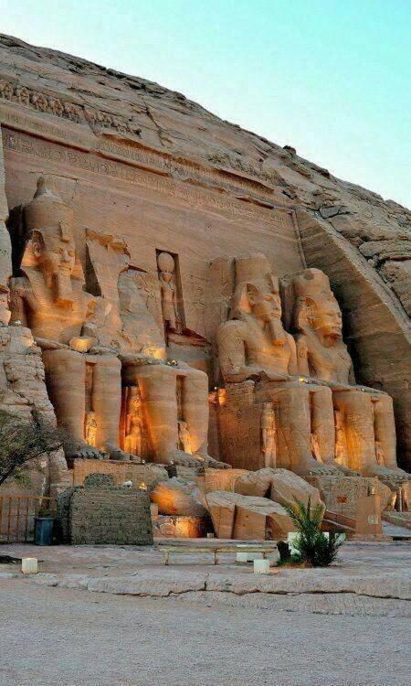 One Love Guesthouse & Restaurant Luxor Exterior foto